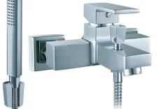 3253-3