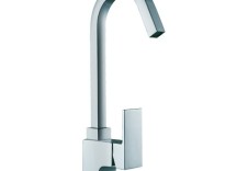 jq38101.jpg