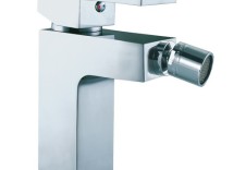 3253-15